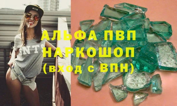 стаф Волосово