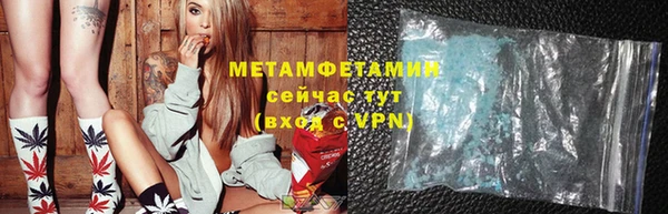 сатива Волоколамск