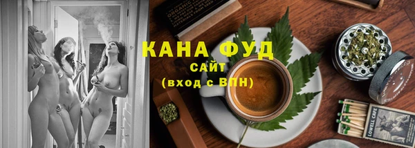 сатива Волоколамск